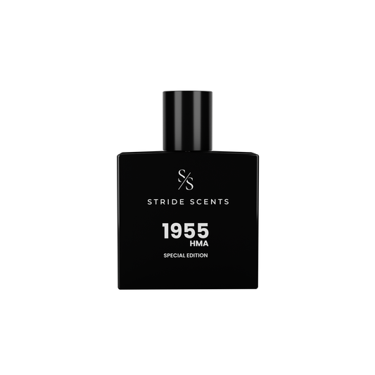 1955 HMA - Special Edition -        unisex  50ml.
