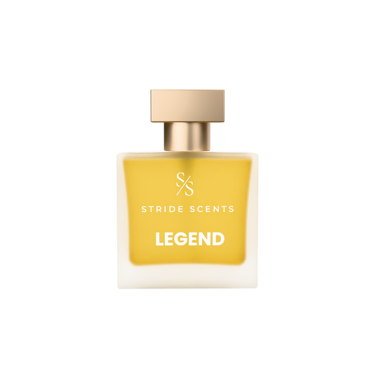 Legend - Men 50ml.